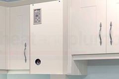 Illingworth electric boiler quotes