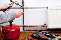 free Illingworth heating repair quotes