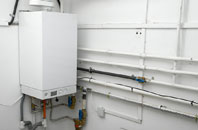 Illingworth boiler installers