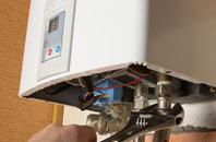free Illingworth boiler install quotes